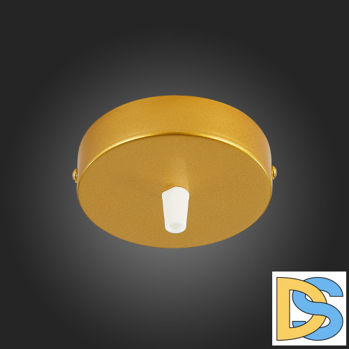 Основание для светильника ST Luce SL001.203.01