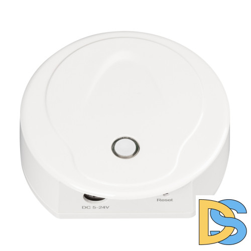 Конвертер Arlight Smart-K58-WiFi White (5-24V, 2.4G) 029895