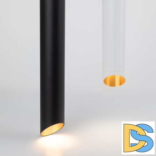 Подвесной светильник Эра PL 17 WH Б0055580