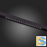 Трековый светильник ST Luce Seide ST361.446.18