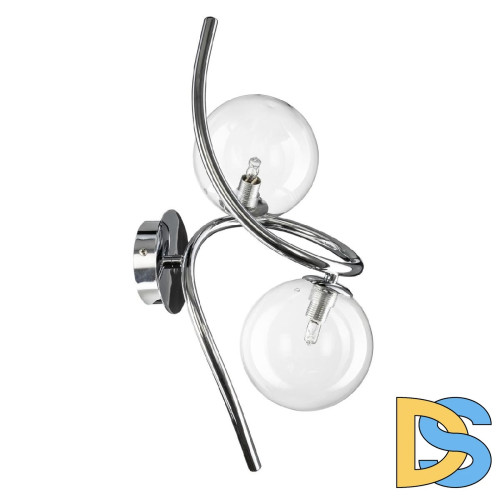 Бра Citilux Vansa CL206321