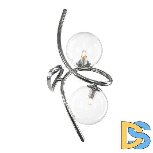 Бра Citilux Vansa CL206321