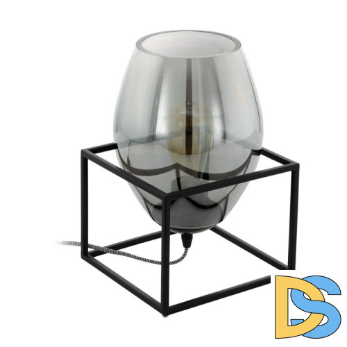 Настольная лампа Eglo Olival 1 97209