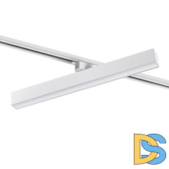 Трековый светильник Novotech Iter 358852