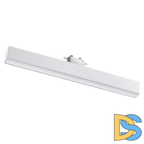 Трековый светильник Novotech Iter 358852