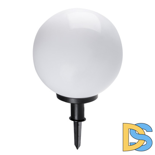 Уличный светильник Kanlux Idava 47 23512