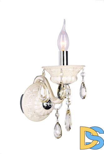 Бра Omnilux OML-30501-01