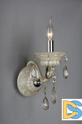 Бра Omnilux OML-30501-01