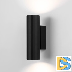 Настенный светильник Elektrostandard Ribs 4690389184154