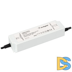 Блок питания Arlight ARPV-SP-24150 (24V, 6.25A, 150W) 040048