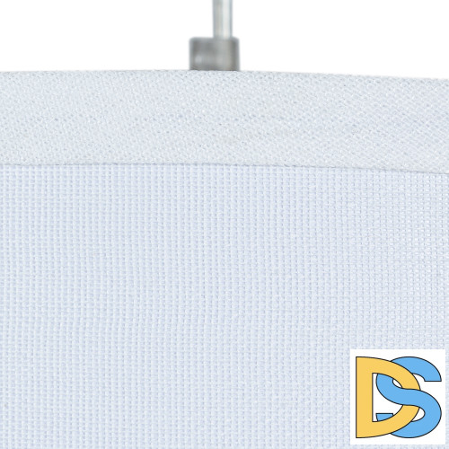 Торшер Arte Lamp Dylan A4054PN-1PB