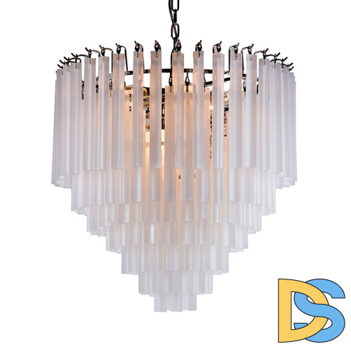 Подвесная люстра Delight Collection Nova-Pulsar 771199