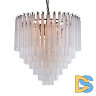 Подвесная люстра Delight Collection Nova-Pulsar 771199