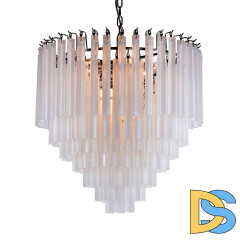 Подвесная люстра Delight Collection Nova-Pulsar 771199
