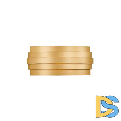 Настенный светильник Favourite Tantas 4121-2W