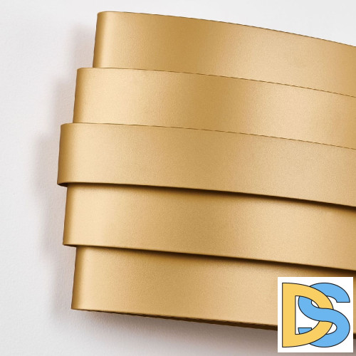 Настенный светильник Favourite Tantas 4121-2W