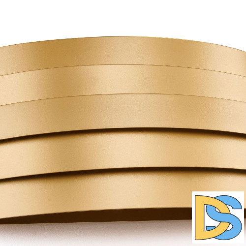 Настенный светильник Favourite Tantas 4121-2W