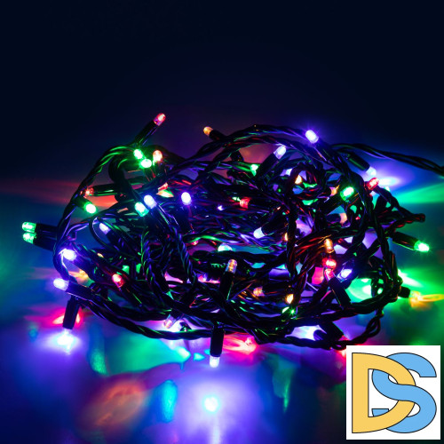 Гирлянда Эра ERAPS-PM10 Б0056016