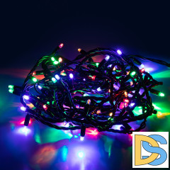 Гирлянда Эра ERAPS-PM10 Б0056016