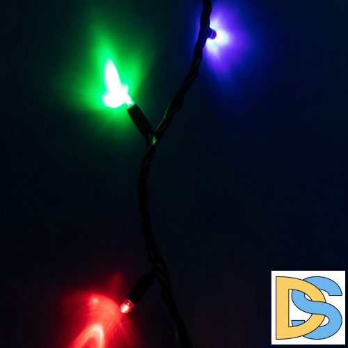 Гирлянда Эра ERAPS-PM10 Б0056016