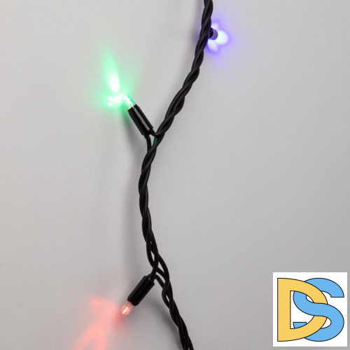 Гирлянда Эра ERAPS-PM10 Б0056016