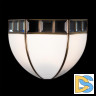 Настенный светильник Citilux Шербург-1 CL440312