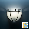 Настенный светильник Citilux Шербург-1 CL440312