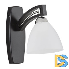 Бра Alfa Magnat Venge 21350