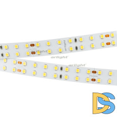 Светодиодная лента Arlight Rt-a196-15mm 2835 025152(2)