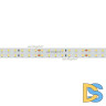 Светодиодная лента Arlight Rt-a196-15mm 2835 025152(2)