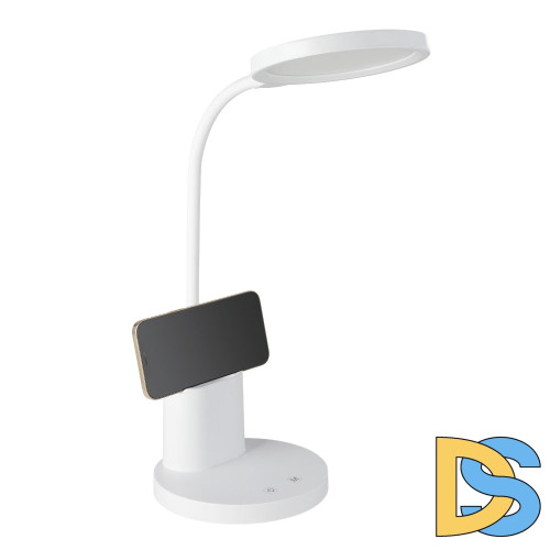 Настольная лампа Eglo Brolini 900529