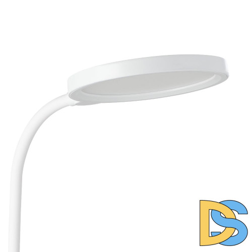 Настольная лампа Eglo Brolini 900529