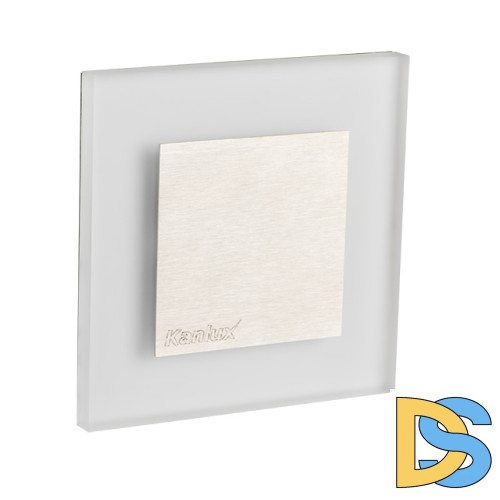 Подсветка для лестниц и ступеней Kanlux Apus Led NW 32488