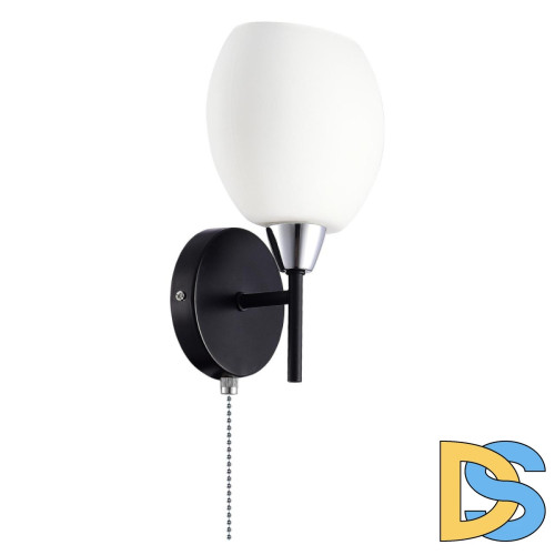 Бра Citilux Флорида CL148315