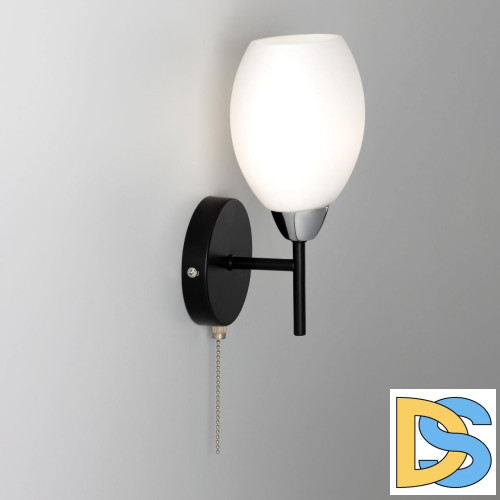 Бра Citilux Флорида CL148315