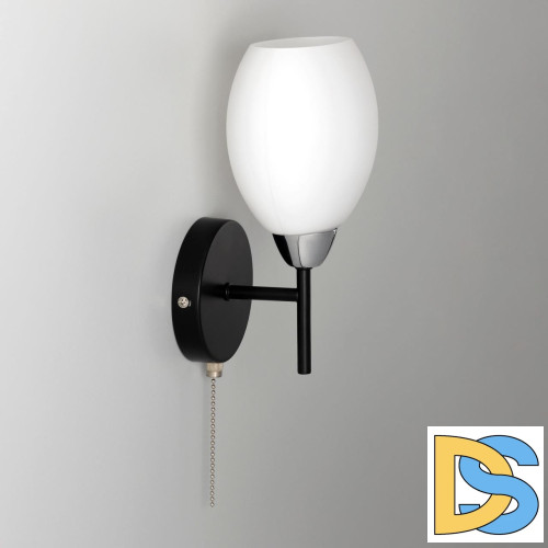 Бра Citilux Флорида CL148315