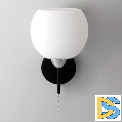 Бра Citilux Флорида CL148315