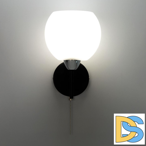 Бра Citilux Флорида CL148315