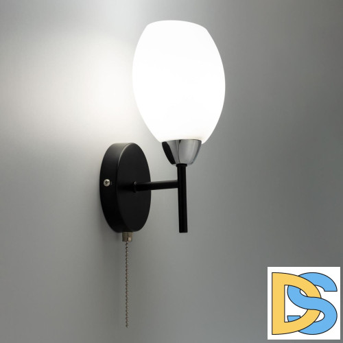 Бра Citilux Флорида CL148315