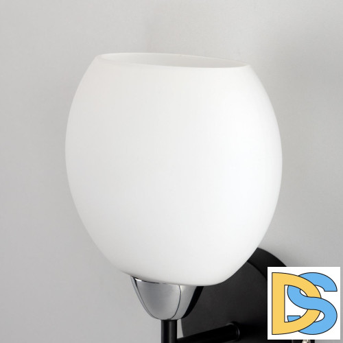 Бра Citilux Флорида CL148315