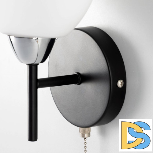 Бра Citilux Флорида CL148315