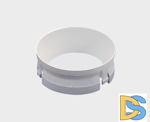 Кольцо декоративное Italline IT08-8050 white