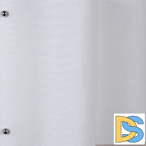 Подвесной светильник Reluce 00420-0.9-01 beige