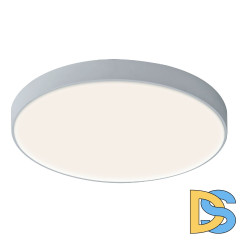 Потолочный светильник Mantra Cumbuco II 8841