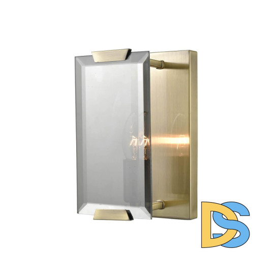 Бра Vele Luce Sorrento VL3004W01