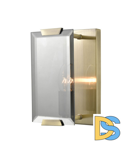 Бра Vele Luce Sorrento VL3004W01