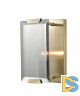 Бра Vele Luce Sorrento VL3004W01