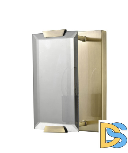 Бра Vele Luce Sorrento VL3004W01