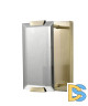 Бра Vele Luce Sorrento VL3004W01