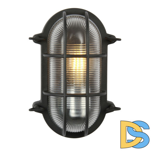 Уличный светильник Favourite Pointer 3022-1W